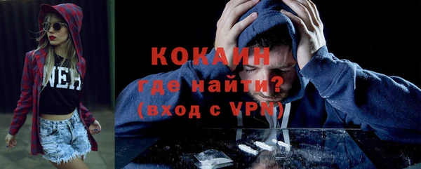 mix Верея